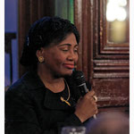 Maggy de Coster