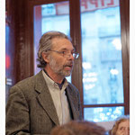 Bernard Fournier
