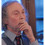 Jean François Blavin