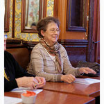 Danièle Corre