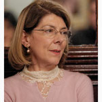 Béatrice Marchal