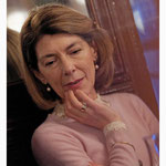 Béatrice Marchal