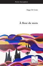 À fleur de mots