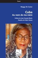 cuba1