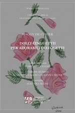 Dolci Cinguettii