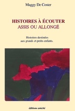 hist2