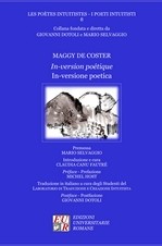 In-Version