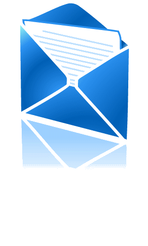 contactez-nous