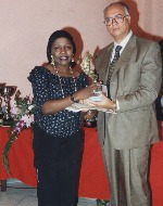 remise du prix