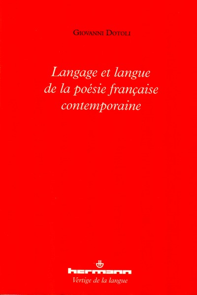 cliquer sur l'image pour l'agrandir