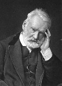 Victor HUGO