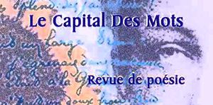 capital des mots