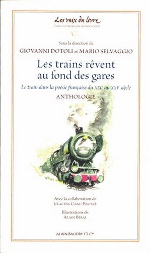cliquer sur l'image pour l'agrandir