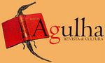 logo Agulha