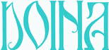 logo doina