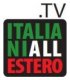 www.itilianiallestero.tv