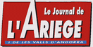 le Journal de l’Ariège
