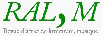 logo il convivio