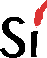 logo souffle inedit
