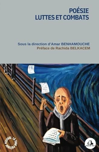 cliquer sur l'image pour l'agrandir
