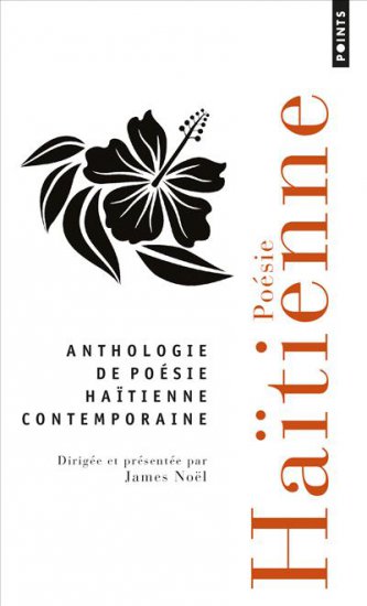 cliquer sur l'image pour l'agrandir
