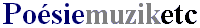 logo-poesieMuziketc