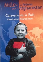 cliquer sur l'image pour l'agrandir