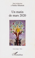 cliquer sur l'image pour l'agrandir