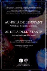 cliquer sur l'image pour l'agrandir