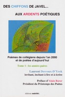 cliquer sur l'image pour l'agrandir