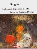 cliquer sur l'image pour l'agrandir