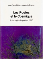 cliquer sur l'image pour l'agrandir