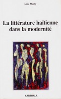 cliquer sur l'image pour l'agrandir