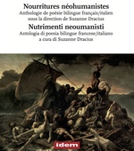 cliquer sur l'image pour l'agrandir