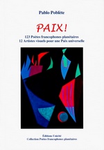 cliquer sur l'image pour l'agrandir