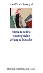cliquer sur l'image pour l'agrandir