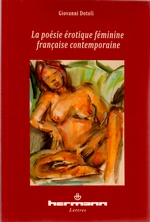 cliquer sur l'image pour l'agrandir