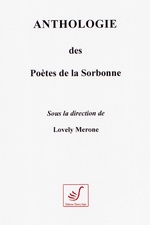 cliquer sur l'image pour l'agrandir