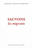 cliquer sur l'image pour l'agrandir