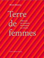 cliquer sur l'image pour l'agrandir