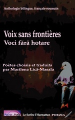 cliquer sur l'image pour l'agrandir