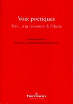 cliquer sur l'image pour l'agrandir