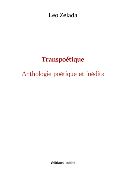 cliquer sur l'image pour l'agrandir
